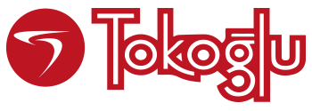 Tokoğlu Grup Bursa