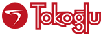 Tokoğlu Grup Bursa